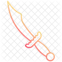 Ancient sword  Icon