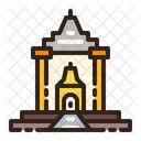 Page Icon