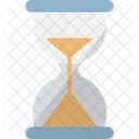 Ancient timer  Icon