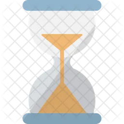 Ancient timer  Icon