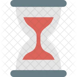 Ancient Timer  Icon