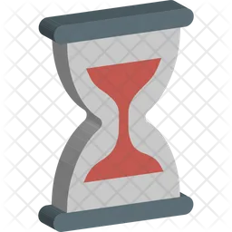 Ancient Timer  Icon