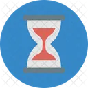 Ancient Timer  Icon