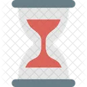Ancient Timer  Icon
