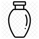 Ancient vase  Icon