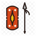 Page Icon