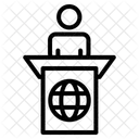 Clima Icon