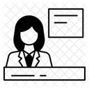  Ícone