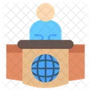 Âncora  Icon