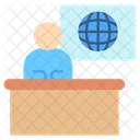 Âncora  Icon