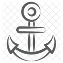 Gancho Pirata Capitao Gancho Gancho De Mao Icon