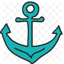 Ancora Icon