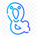 And Shapes Andsymbol Education Icon