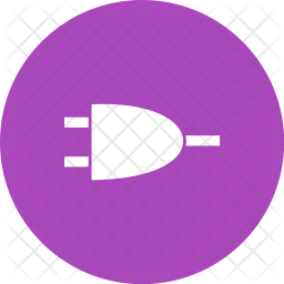 And gate Icon