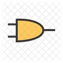 And gate  Icon