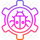 And  Icon
