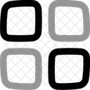 Andere  Symbol