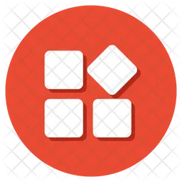 Andere  Symbol
