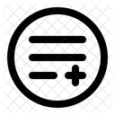 Andere  Symbol