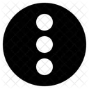 Andere  Symbol