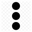 Andere  Symbol