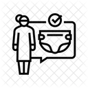 Ändern  Symbol