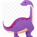Andesaurus  Icon