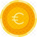 Andorra Andorran Flag Dial Code Icon
