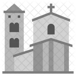 Andorra  Icon