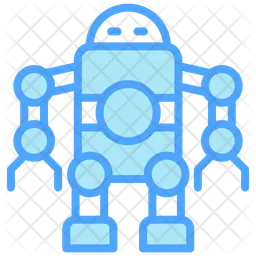 Android  Icon