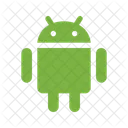 Android  Icon