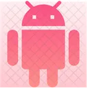 Android Symbol