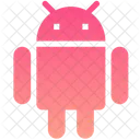 Android Symbol