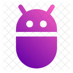 Android  Symbol