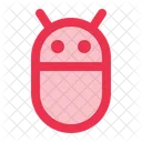 Android  Symbol