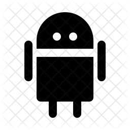 13,448 Android Studio Icons - Free in SVG, PNG, ICO - IconScout