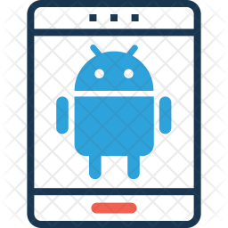 Android Icon
