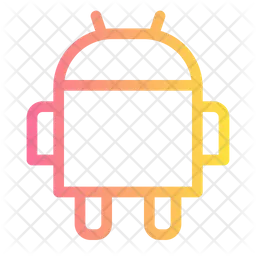 Android  Icon