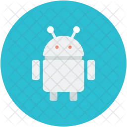 Android  Icon