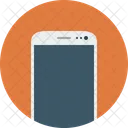Android Smartphone Google Icon