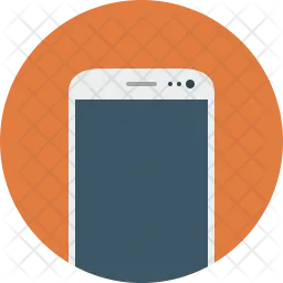 Android  Icon