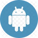 Android  Symbol