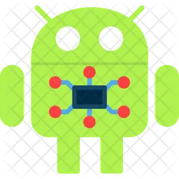 Android  Icon