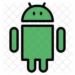 Android  Icon