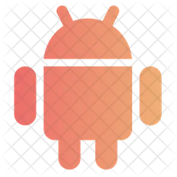 Android Logo Symbol