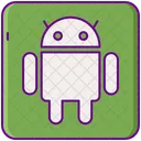 Android App  Icon