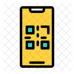 Android Coding  Icon