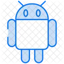 Android  Icon