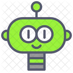 Android Emoji Icon
