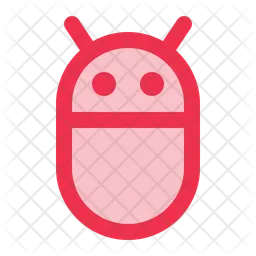 Android  Icon